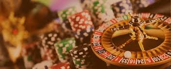 ibet789link Esports တွင် PUBG Mobile ပွဲများပေါ် Myanmar ကစားသမားများ ကစားနေသော မြင်ကွင်း
