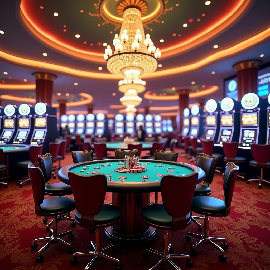 ibet789link ပရိုမိုးရှင်း — Myanmar ကစားသမားများ bonus claim ပြုလုပ်နေသော platform interface မြင်ကွင်း