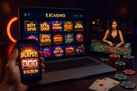 ibet789link Sportsbook ရလဒ်စစ်ဆေးမှု — football match score နှင့် statistics ပြသနေသော screen