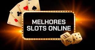 ibet789link Myanmar ငွေပေးချေမှုစနစ် Wave Money KBZPay ဥပမာ
