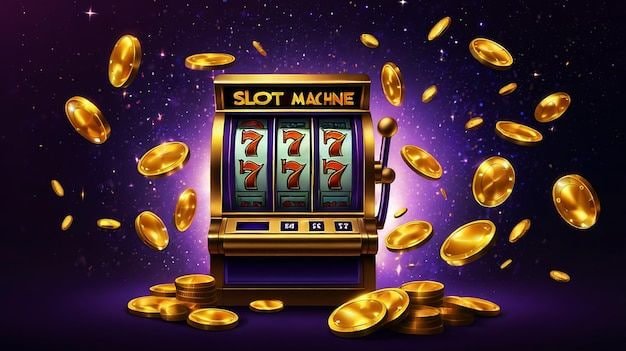 ibet789link VIP Esports member များ ပွဲကြီးများပေါ် cashback bonus ရရှိနေသော မြင်ကွင်း