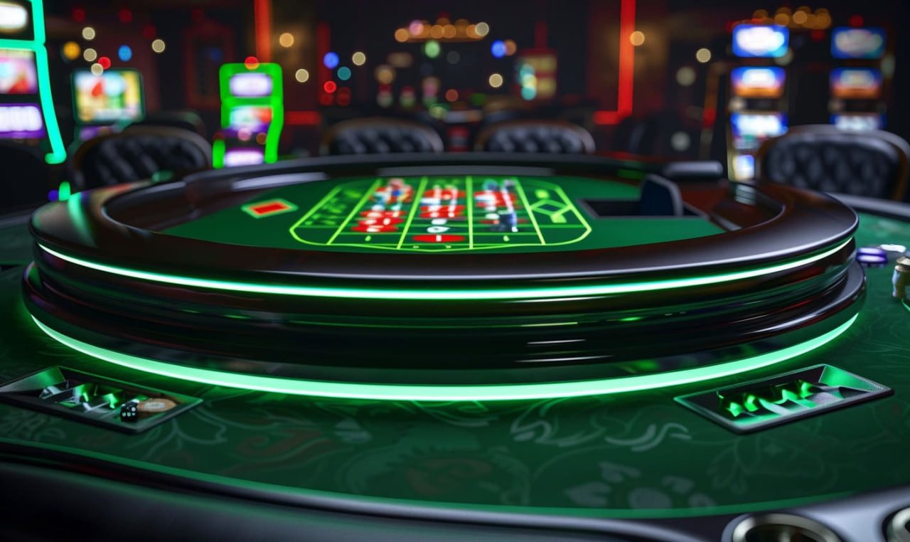 ibet789link ငါးပစ်ဂိမ်းတွင် boss fish ကြီးနှင့် jackpot wheel ပေါ်လာသော bonus round မြင်ကွင်း