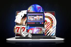 ibet789link VIP Cashback Bonus ငွေသွင်းသူများအတွက် ဆုကြေးပုံ