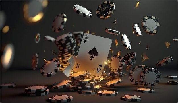 ibet789link Cashback ပရိုမိုးရှင်း — ကစားသမားများ cashback ငွေ account ထဲ ပြန်ရောက်လာနေသော digital wallet မြင်ကွင်း