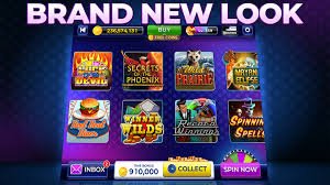 ibet789link ငွေပေးချေမှု လုံခြုံရေးနှင့် အကြံပြုချက် ဥပမာ
