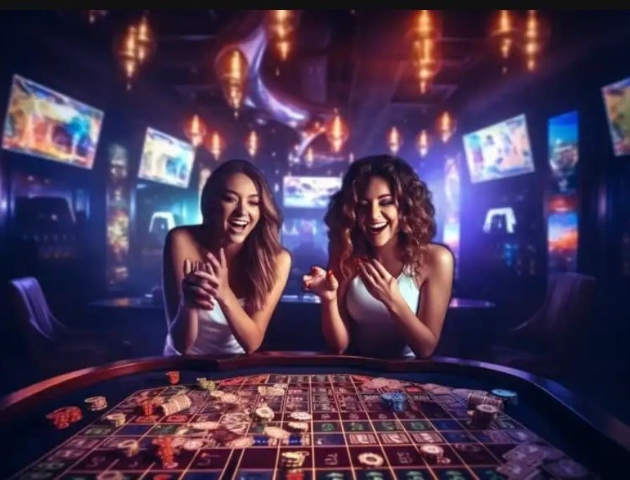 ibet789link development journey — Myanmar online gaming growth