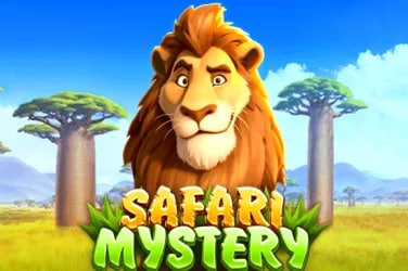 ibet789link VIP အဆင့် တိုးတက်မှု လုပ်ငန်းစဉ် ပုံ