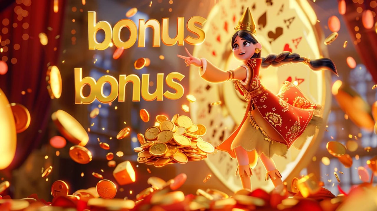 ibet789link ငါးပစ်ဂိမ်း mobile APP ဖြင့် smartphone တွင် ကစားနေသော Myanmar ကစားသမား၏ မြင်ကွင်း