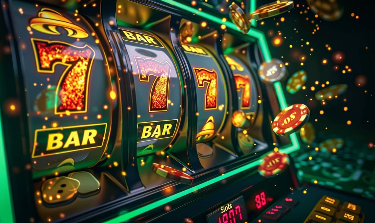 ibet789link VIP Sportsbook တွင် Myanmar National League ပွဲများ ကစားနေသော မြင်ကွင်း