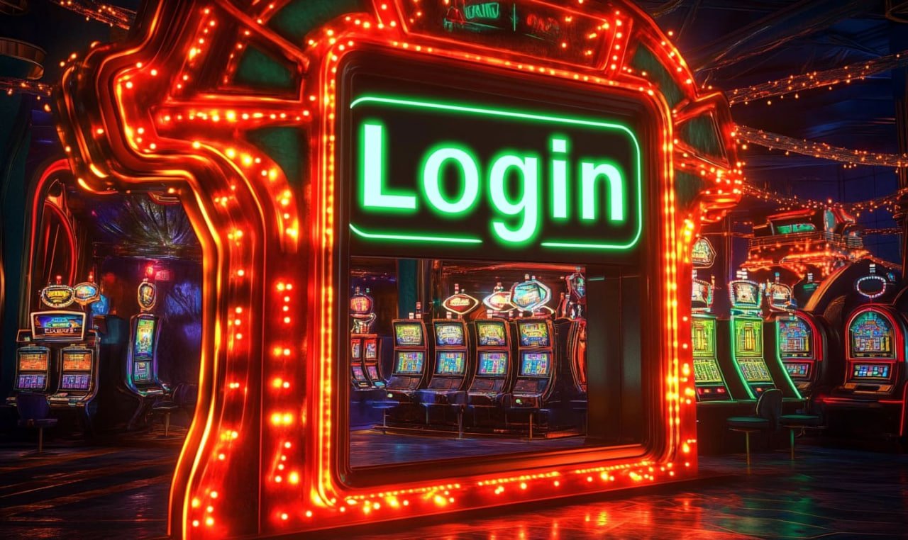 ibet789link VIP member ၏ mobile APP ဖြင့် cashback စစ်ဆေးနေသော မြင်ကွင်း