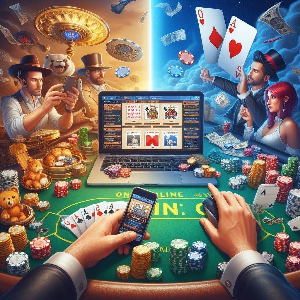 ibet789link VIP အစီအစဉ် — အဆင့်မြင့် member အကျိုးခံစားမှု ဥပမာပုံ
