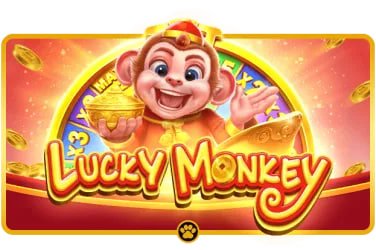 ibet789link Esports betting interface တွင် PUBG Mobile ပွဲ odds ကြည့်ရှုနေသော Myanmar ကစားသမား