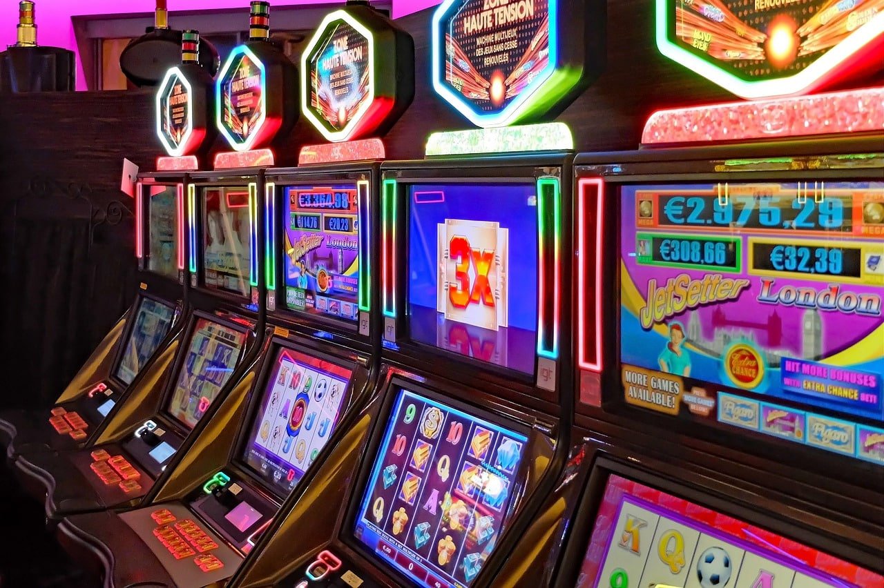 ibet789link Mobile APP ဖန်သားပြင်ပုံ