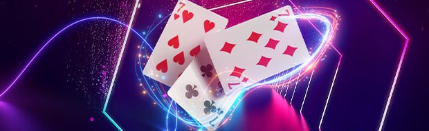 Live Casino ကြော်ငြာပုံ
