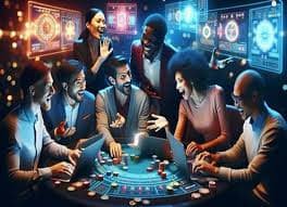 ibet789link Esports APP တွင် Mobile Legends ပွဲ live odds ကြည့်ရှုနေသော Myanmar ကစားသမား