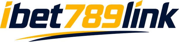 ibet789link လိုဂို